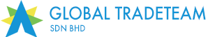 Global Trade Team SDN BHD